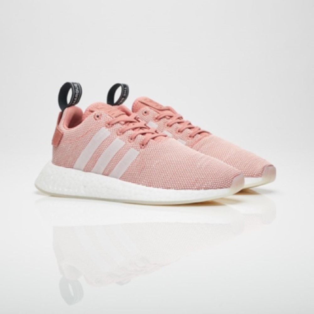 adidas Originals Nmd R2 W